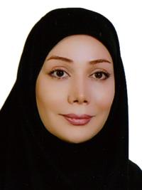 دکتر مینا عبدالهی