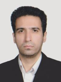 دکتر حمید رضا خلیقی