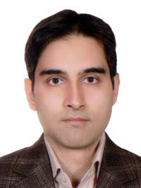 دکتر علیرضا صراطی