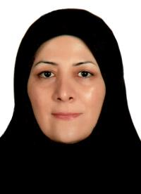 دکتر کتایون نجفی زاده