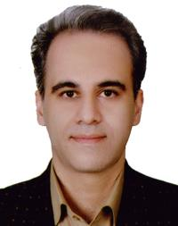 دکتر مسعود محسنی