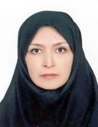 دکتر انوشه صفر چراتی