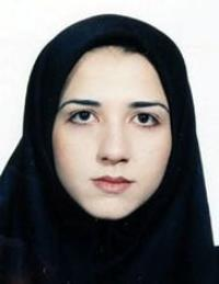 دکتر لیلا قوجازاده