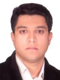 دکتر محمد ثقفی