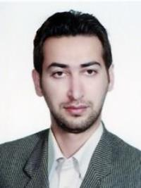 دکتر احمد رضا پاکراه