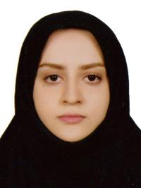 دکتر فایزه حکیمی