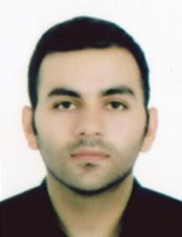 سینا ثنائی
