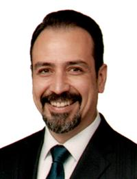 نیما امیراسماعیلی