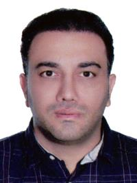 دکتر حسین حاجی تقی