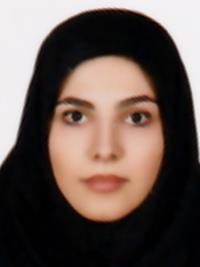 دکتر محدثه حقگو