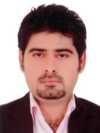 دکتر امیر پوراسدی