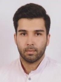 دکتر الهیار گیاهپور