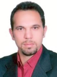 دکتر داود محمدی