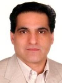 دکتر امیر فدایی