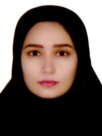 دکتر آلاء قبادیان