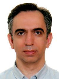 دکتر حسین یوسف فام