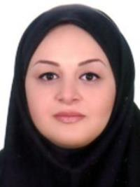 دکتر نازنین نویدی کسمائی