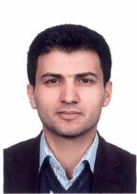 دکتر محسن وریانی