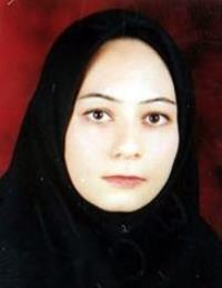 دکتر تیفا یکتانژاد