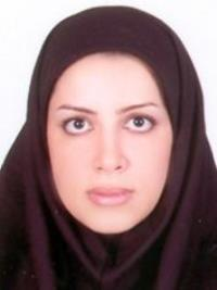 دکتر آسو حمزه ای