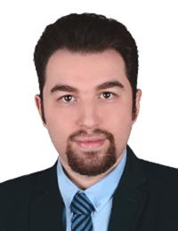 دکتر سید حسام الدین حائری عراقی