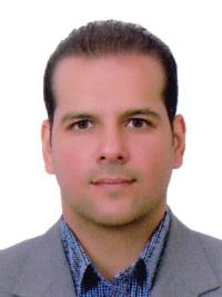 دکتر محمد محمودی