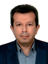 دکتر سید رضا شوبیری