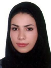 دکتر رضوانه غضنفری