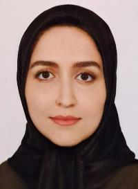 دکتر ملیکا سادات رضوی