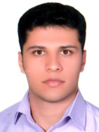 مجید صالح جونقانی