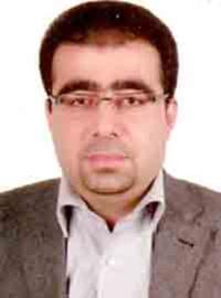 دکتر حسین  فتحی 