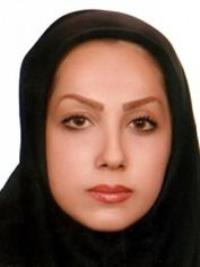 دکتر ساناز معصومی