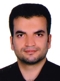 دکتر احمد قمی فر 