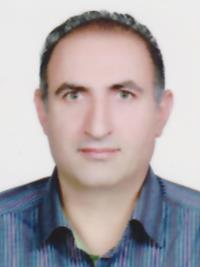 دکتر حشمت اله رحیمی 