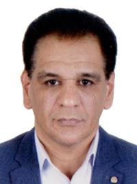 دکتر حسنعلی متانت
