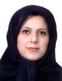 دکتر مرجان زارع
