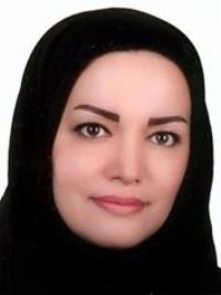 دکتر مریم اسدی