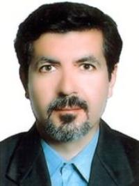 دکتر محمد وطن پورممان