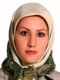 اعظم خیابانی