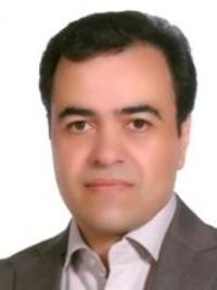 دکتر سیدحسن هاشمی