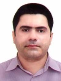دکتر بهادر فرقانی