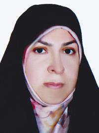 دکتر نفیسه ترقی دلگرم