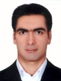 دکتر مرتضی عقبایی