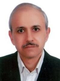 سید عبدالامیر مرتضوی
