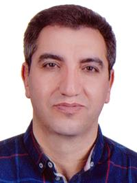 دکتر عبدالرضا سراقی