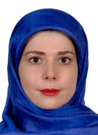 دکتر ساره شاه محمدی
