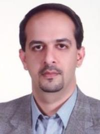 دکتر محمدعلی اوصیاء