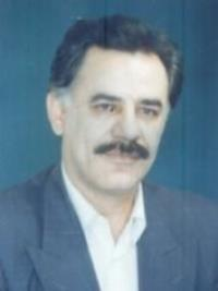دکتر محمد عزیزی