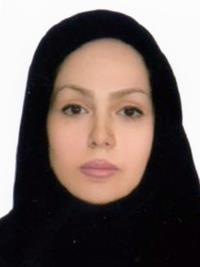 دکتر افسانه لامعی