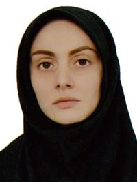 دکتر فاطمه طاهریا